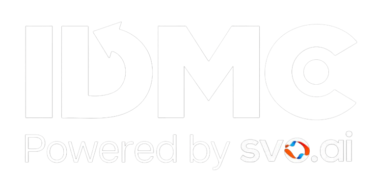 IDMC 2026