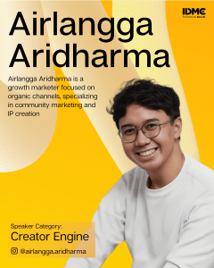 Airlangga-CE.png