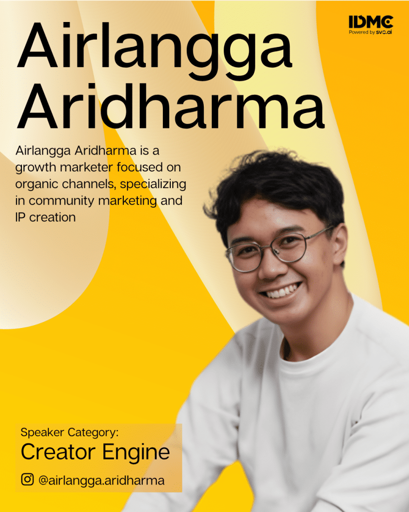 Airlangga-CE.png