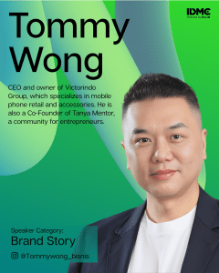 Tommy-Wong-BS.png