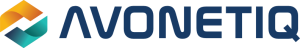 AVONETIQ