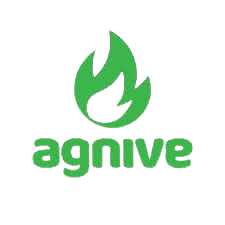 Agnive