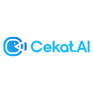 Cekat AI
