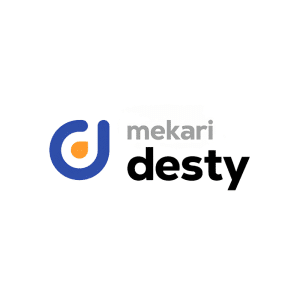 Desty