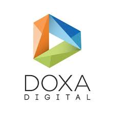 DoxaDIGITAL
