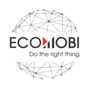 Ecomobi