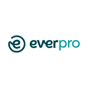 Everpro