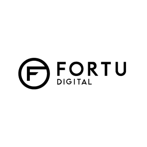 Fortu Digital