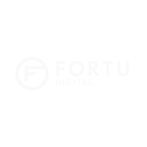 Fortu Digital