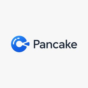 Pancake