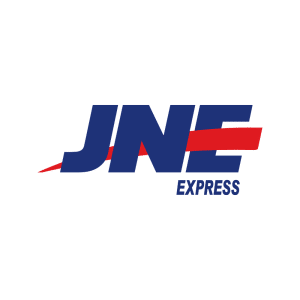 JNE