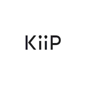 KIIP