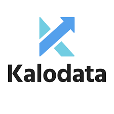 Kalodata