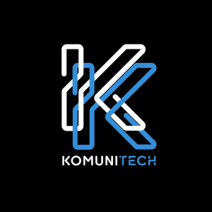 Komuitech