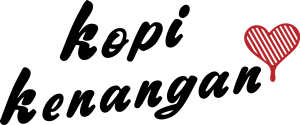 Kopi_Kenangan.svg
