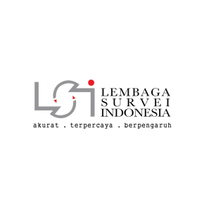 LSI