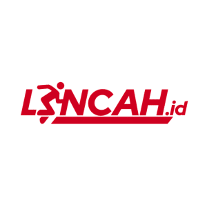 Lincah
