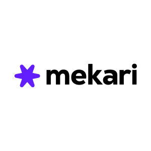 Mekari