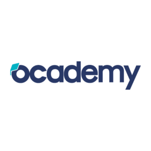 OAcademy