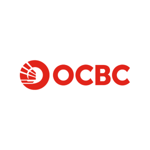 OCBC