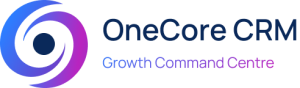 One Core CRM
