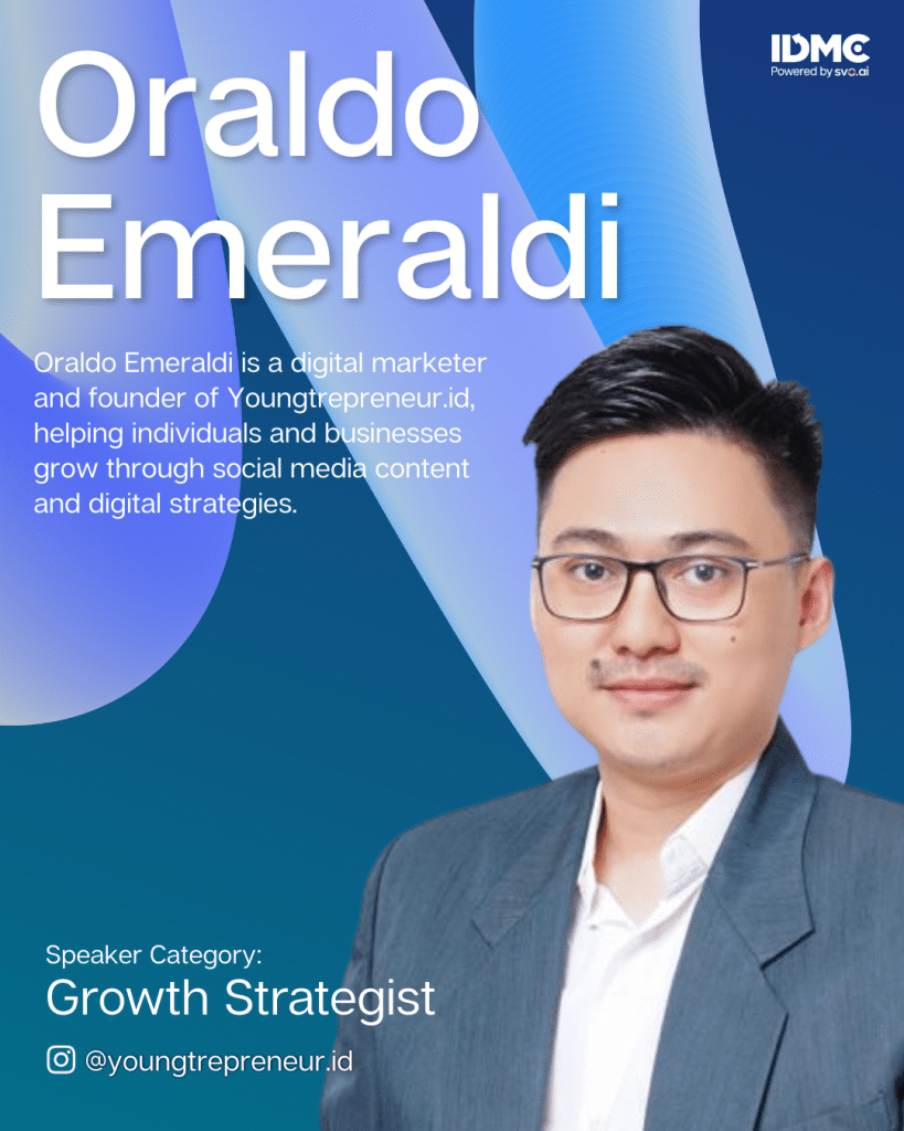 Oraldo Emeraldi - GS
