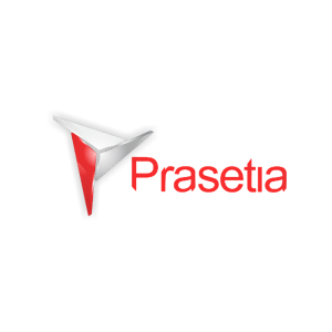 PT Prasetia Dwidharma