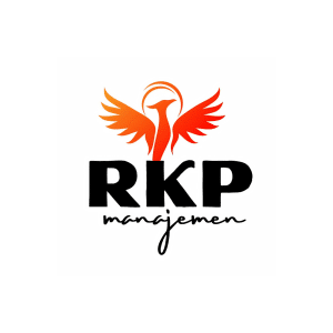 RKP