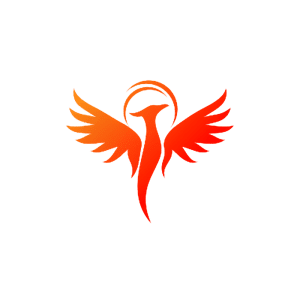 RKP