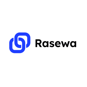 Rasewa
