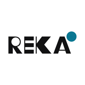 Ruang Reka
