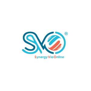 SVO