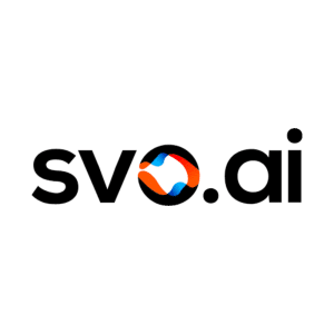 SVO AI