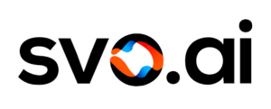 SVO AI