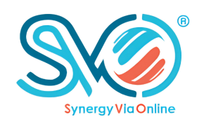 SVO