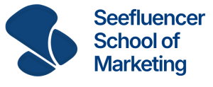 Seefluencer
