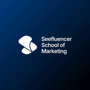 Seefluencer