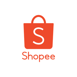 Shopee