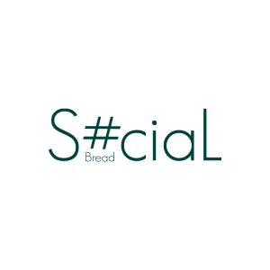 Social Bread