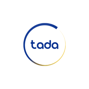 TADA