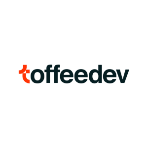 Toffedev