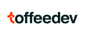 Toffedev
