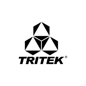 Tritek
