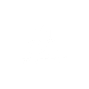 Tritek