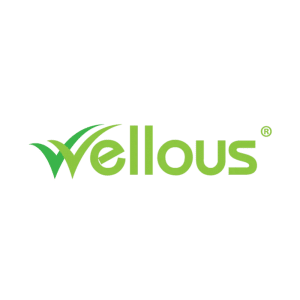 Wellous