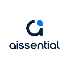aissential