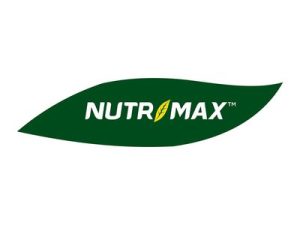 nutrimax