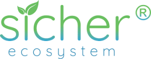 sicher