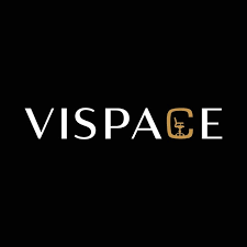 vispace