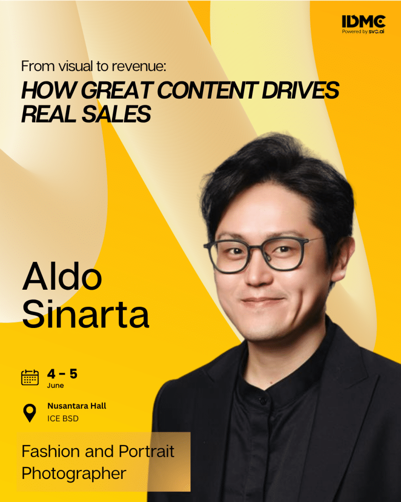 Aldo Sinarta - CE